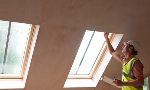 Property Care Franchise