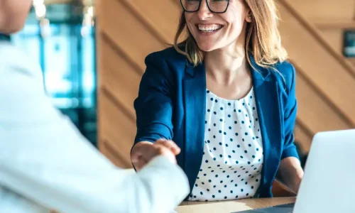 Franchise Opportunity