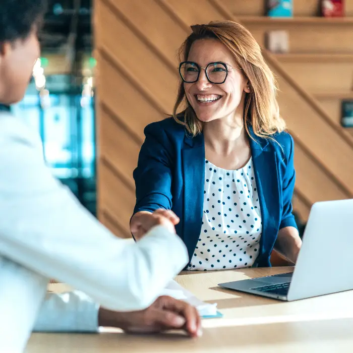 Franchise Opportunity