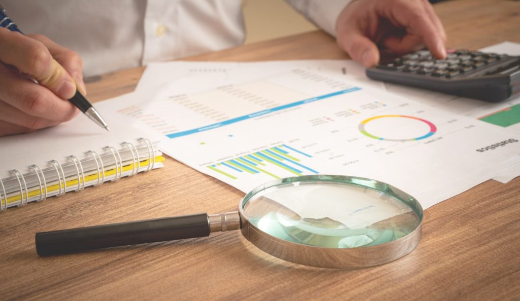 5 Major Pitfalls to Avoid When Choosing a Franchise Opportunity