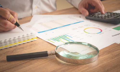 5 Major Pitfalls to Avoid When Choosing a Franchise Opportunity