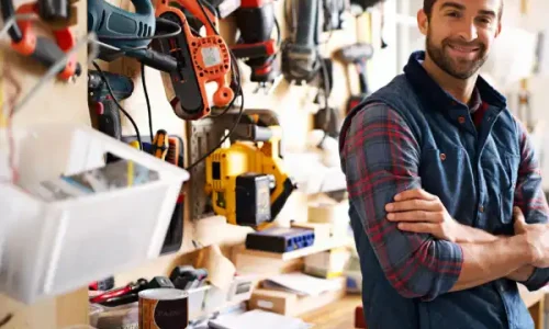 How Does the Prokil Franchise Business Model Work?